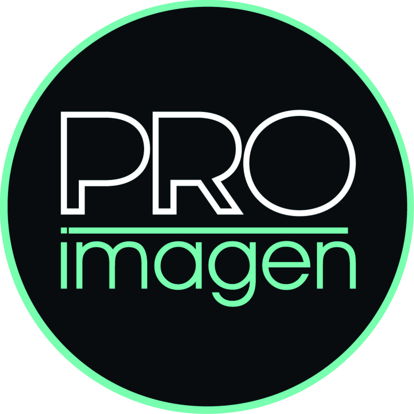 CloudGestión, el programa de facturación fácil para la pequeña empresa y el autónomo. Por Código con Sentido